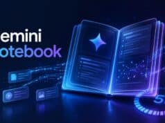Google Cambia los Límites de Uso de Gemini NotebookLM desde Septiembre Google Cambia los Límites de Uso de Gemini NotebookLM desde Septiembre