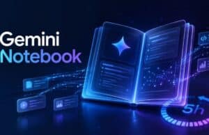 Google Cambia los Límites de Uso de Gemini NotebookLM desde Septiembre Google Cambia los Límites de Uso de Gemini NotebookLM desde Septiembre