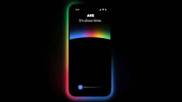 Google Cancela AI Studio Antes de su Lanzamiento, Tras 800.000 Reservas y lo Integra en Gemini Google Cancela AI Studio Antes de su Lanzamiento, Tras 800.000 Reservas y lo Integra en Gemini