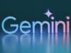 Google Prepara Gemini Desktop con Avatares, Plugins y Gemini 4