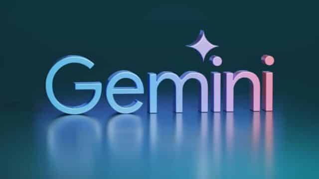 Google Prepara Gemini Desktop con Avatares, Plugins y Gemini 4