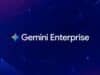Google Prepara un Sistema de Plugins Conectados y Notificaciones para Gemini Enterprise Google Prepara un Sistema de Plugins Conectados y Notificaciones para Gemini Enterprise