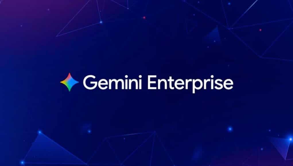 Google Prepara un Sistema de Plugins Conectados y Notificaciones para Gemini Enterprise Google Prepara un Sistema de Plugins Conectados y Notificaciones para Gemini Enterprise