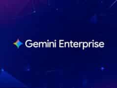 Google Prepara un Sistema de Plugins Conectados y Notificaciones para Gemini Enterprise Google Prepara un Sistema de Plugins Conectados y Notificaciones para Gemini Enterprise