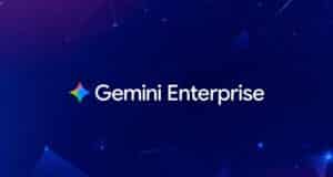 Google Prepara un Sistema de Plugins Conectados y Notificaciones para Gemini Enterprise