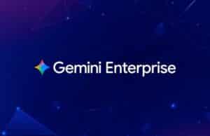 Google Prepara un Sistema de Plugins Conectados y Notificaciones para Gemini Enterprise Google Prepara un Sistema de Plugins Conectados y Notificaciones para Gemini Enterprise
