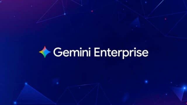 Google Prepara un Sistema de Plugins Conectados y Notificaciones para Gemini Enterprise Google Prepara un Sistema de Plugins Conectados y Notificaciones para Gemini Enterprise