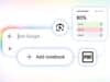 Google Refuerza Search y Gemini con Nuevas Herramientas de Estudio con IA Google Refuerza Search y Gemini con Nuevas Herramientas de Estudio con IA