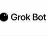 Grok Bot Incorporará Plantillas y Compatibilidad con Varias Cuentas Grok Bot Incorporará Plantillas y Compatibilidad con Varias Cuentas