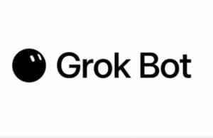 Grok Bot Incorporará Plantillas y Compatibilidad con Varias Cuentas Grok Bot Incorporará Plantillas y Compatibilidad con Varias Cuentas