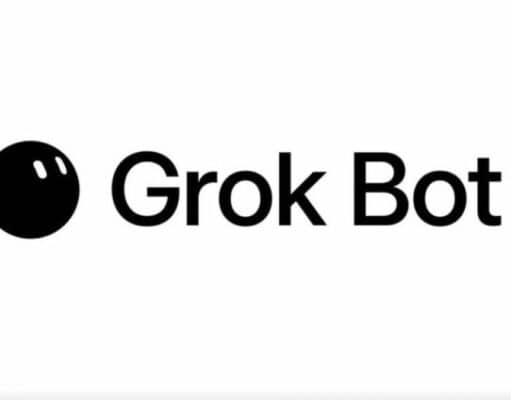 Grok Bot Incorporará Plantillas y Compatibilidad con Varias Cuentas Grok Bot Incorporará Plantillas y Compatibilidad con Varias Cuentas