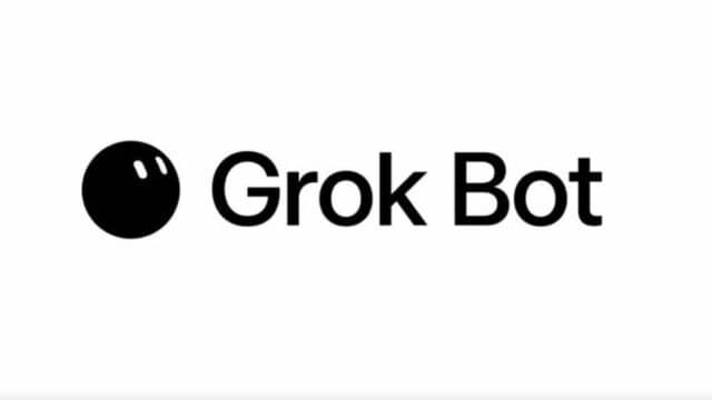 Grok Bot Incorporará Plantillas y Compatibilidad con Varias Cuentas Grok Bot Incorporará Plantillas y Compatibilidad con Varias Cuentas