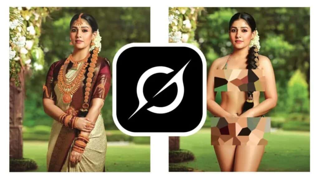 Grok Puede Crear Deppfakes Desnudos