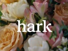 Hark Handoff: el Agente de Navegador que Automatiza Tareas Web Hark Handoff: el Agente de Navegador que Automatiza Tareas Web