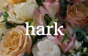Hark Handoff: el Agente de Navegador que Automatiza Tareas Web Hark Handoff: el Agente de Navegador que Automatiza Tareas Web