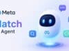 Hatch de Meta: el Agente Autónomo para Gestionar Tareas Online