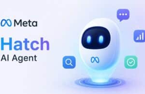Hatch de Meta: el Agente Autónomo para Gestionar Tareas Online