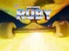 Herramienta Runway Ruby Convierte Vídeo SDR en HDR Profesional con EXR, ProRes y HEVC Herramienta Runway Ruby Convierte Vídeo SDR en HDR Profesional con EXR, ProRes y HEVC