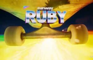 Herramienta Runway Ruby Convierte Vídeo SDR en HDR Profesional con EXR, ProRes y HEVC Herramienta Runway Ruby Convierte Vídeo SDR en HDR Profesional con EXR, ProRes y HEVC
