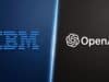 IBM Se Alía con OpenAI para Impulsar la IA en Entorno Empresarial IBM Se Alía con OpenAI para Impulsar la IA en Entorno Empresarial