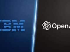 IBM Se Alía con OpenAI para Impulsar la IA en Entorno Empresarial IBM Se Alía con OpenAI para Impulsar la IA en Entorno Empresarial