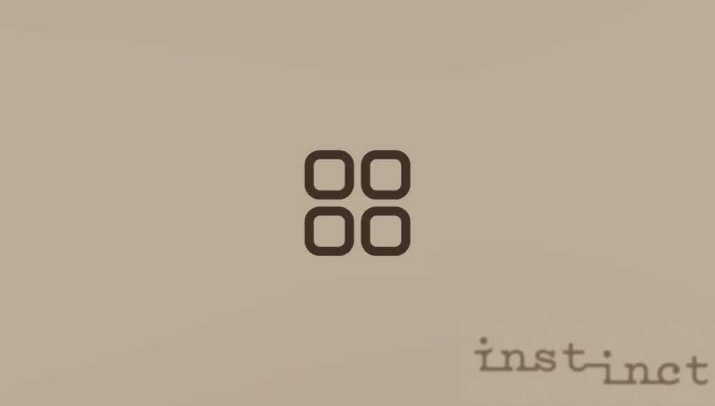 Instinct, el Asistente de IA que Genera Dudas sobre Privacidad y Seguridad Instinct: el Asistente de IA que Genera Dudas sobre Privacidad y Seguridad