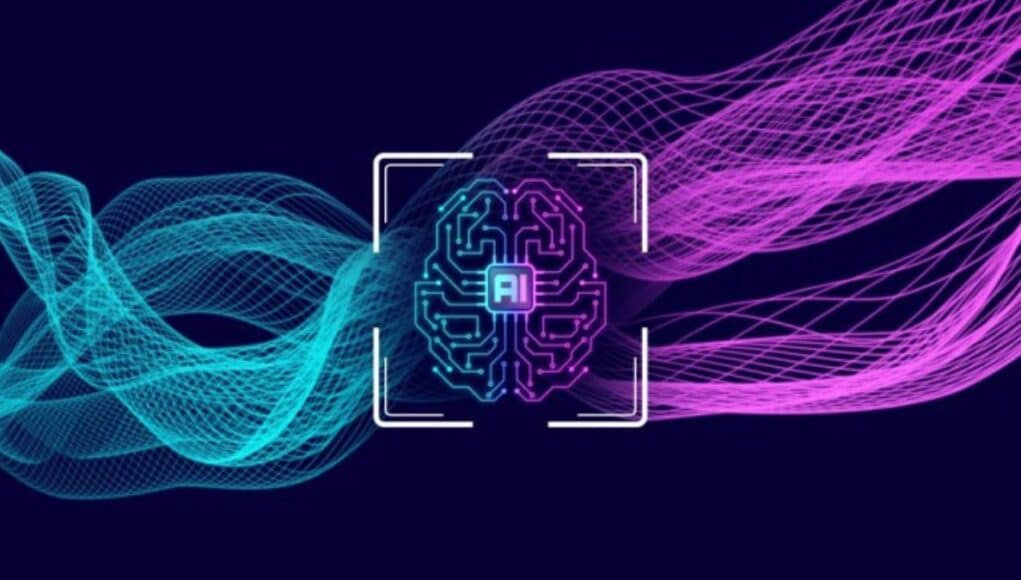 Instituto KAIST Desarrolla una Técnica que Reduce Alucinaciones de IA sin Necesidad de Reentrenar Modelos Instituto KAIST Desarrolla una Técnica que Reduce Alucinaciones de IA sin Necesidad de Reentrenar Modelos