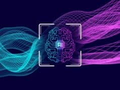 Más de 100 Empresas, con OpenAI y Anthropic, Piden un Pacto ante la Ciberamenaza de IA Instituto KAIST Desarrolla una Técnica que Reduce Alucinaciones de IA sin Necesidad de Reentrenar Modelos