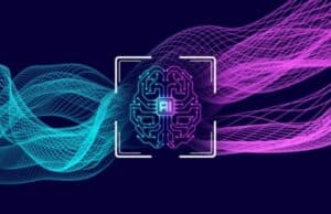 Más de 100 Empresas, con OpenAI y Anthropic, Piden un Pacto ante la Ciberamenaza de IA Instituto KAIST Desarrolla una Técnica que Reduce Alucinaciones de IA sin Necesidad de Reentrenar Modelos