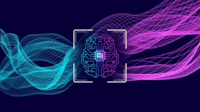 Instituto KAIST Desarrolla una Técnica que Reduce Alucinaciones de IA sin Necesidad de Reentrenar Modelos