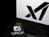 Justicia Rechaza Petición de xAI y Mantiene la Prohibición de apps de desnudos Generados con IA Justicia Rechaza Petición de xAI y Mantiene la Prohibición de apps de desnudos Generados con IA