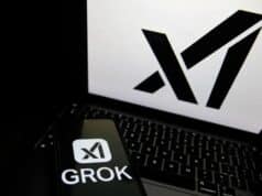 Justicia Rechaza Petición de xAI y Mantiene la Prohibición de apps de desnudos Generados con IA Justicia Rechaza Petición de xAI y Mantiene la Prohibición de apps de desnudos Generados con IA
