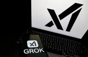 Justicia Rechaza Petición de xAI y Mantiene la Prohibición de apps de desnudos Generados con IA Justicia Rechaza Petición de xAI y Mantiene la Prohibición de apps de desnudos Generados con IA