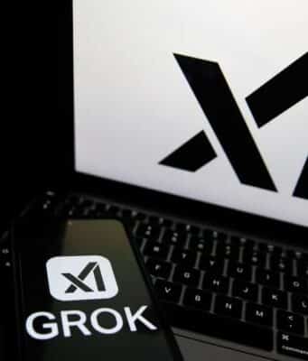 Justicia Rechaza Petición de xAI y Mantiene la Prohibición de apps de desnudos Generados con IA