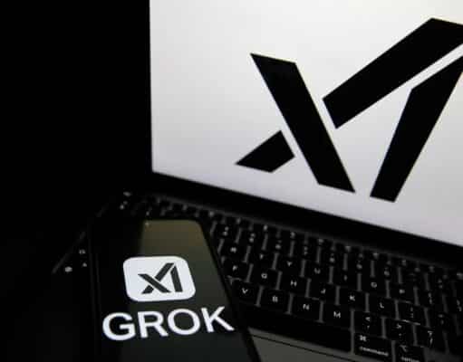 Justicia Rechaza Petición de xAI y Mantiene la Prohibición de apps de desnudos Generados con IA Justicia Rechaza Petición de xAI y Mantiene la Prohibición de apps de desnudos Generados con IA
