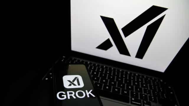 Justicia Rechaza Petición de xAI y Mantiene la Prohibición de apps de desnudos Generados con IA Justicia Rechaza Petición de xAI y Mantiene la Prohibición de apps de desnudos Generados con IA