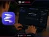 LM Studio: la forma más sencilla de ejecutar modelos de IA directamente en tu PC LM Studio: la forma más sencilla de ejecutar modelos de IA directamente en tu PC