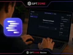 LM Studio: la forma más sencilla de ejecutar modelos de IA directamente en tu PC LM Studio: la forma más sencilla de ejecutar modelos de IA directamente en tu PC