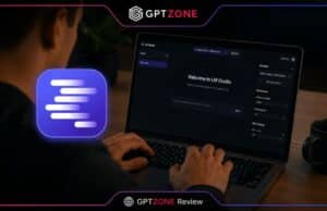 LM Studio: la forma más sencilla de ejecutar modelos de IA directamente en tu PC LM Studio: la forma más sencilla de ejecutar modelos de IA directamente en tu PC