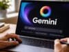 La App Gemini de Google Alcanza los 1.000 Millones de Usuarios Activos La App Gemini de Google Alcanza los 1.000 Millones de Usuarios Activos
