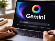 La App Gemini de Google Alcanza los 1.000 Millones de Usuarios Activos La App Gemini de Google Alcanza los 1.000 Millones de Usuarios Activos