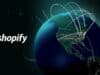 La Búsqueda con IA Impulsa las Ventas de Shopify sin Destronar a Google La Búsqueda con IA Impulsa las Ventas de Shopify sin Destronar a Google