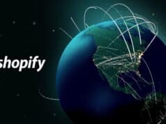 La Búsqueda con IA Impulsa las Ventas de Shopify sin Destronar a Google La Búsqueda con IA Impulsa las Ventas de Shopify sin Destronar a Google