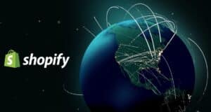 La Búsqueda con IA Impulsa las Ventas de Shopify sin Destronar a Google
