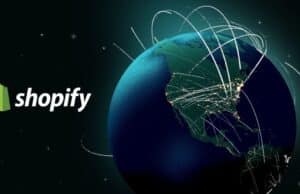 La Búsqueda con IA Impulsa las Ventas de Shopify sin Destronar a Google La Búsqueda con IA Impulsa las Ventas de Shopify sin Destronar a Google