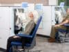 La FDA Da Luz Verde al Primer Robot que Saca Sangre y Acierta el 94,5 % de los Primeros Pinchazos La FDA Da Luz Verde al Primer Robot que Saca Sangre y Acierta el 94,5 % de los Primeros Pinchazos