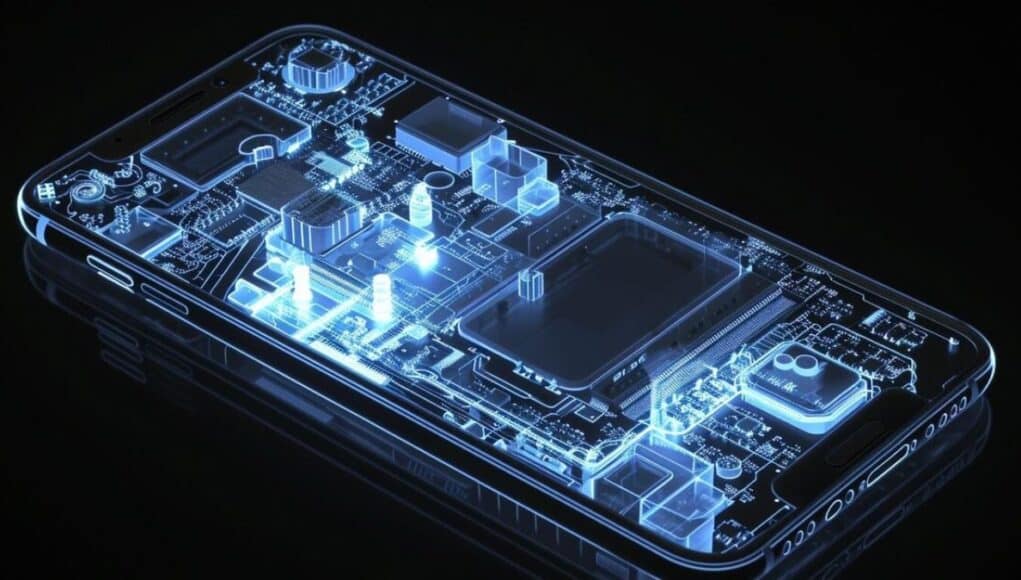 La IA Necesita Cada Vez Más Memoria y Android Empieza a Sufrir las Consecuencias La IA Necesita Cada Vez Más Memoria y Android Empieza a Sufrir las Consecuencias