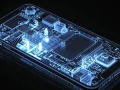 La IA Necesita Cada Vez Más Memoria y Android Empieza a Sufrir las Consecuencias La IA Necesita Cada Vez Más Memoria y Android Empieza a Sufrir las Consecuencias