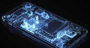 La IA Necesita Cada Vez Más Memoria y Android Empieza a Sufrir las Consecuencias