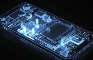 La IA Necesita Cada Vez Más Memoria y Android Empieza a Sufrir las Consecuencias La IA Necesita Cada Vez Más Memoria y Android Empieza a Sufrir las Consecuencias